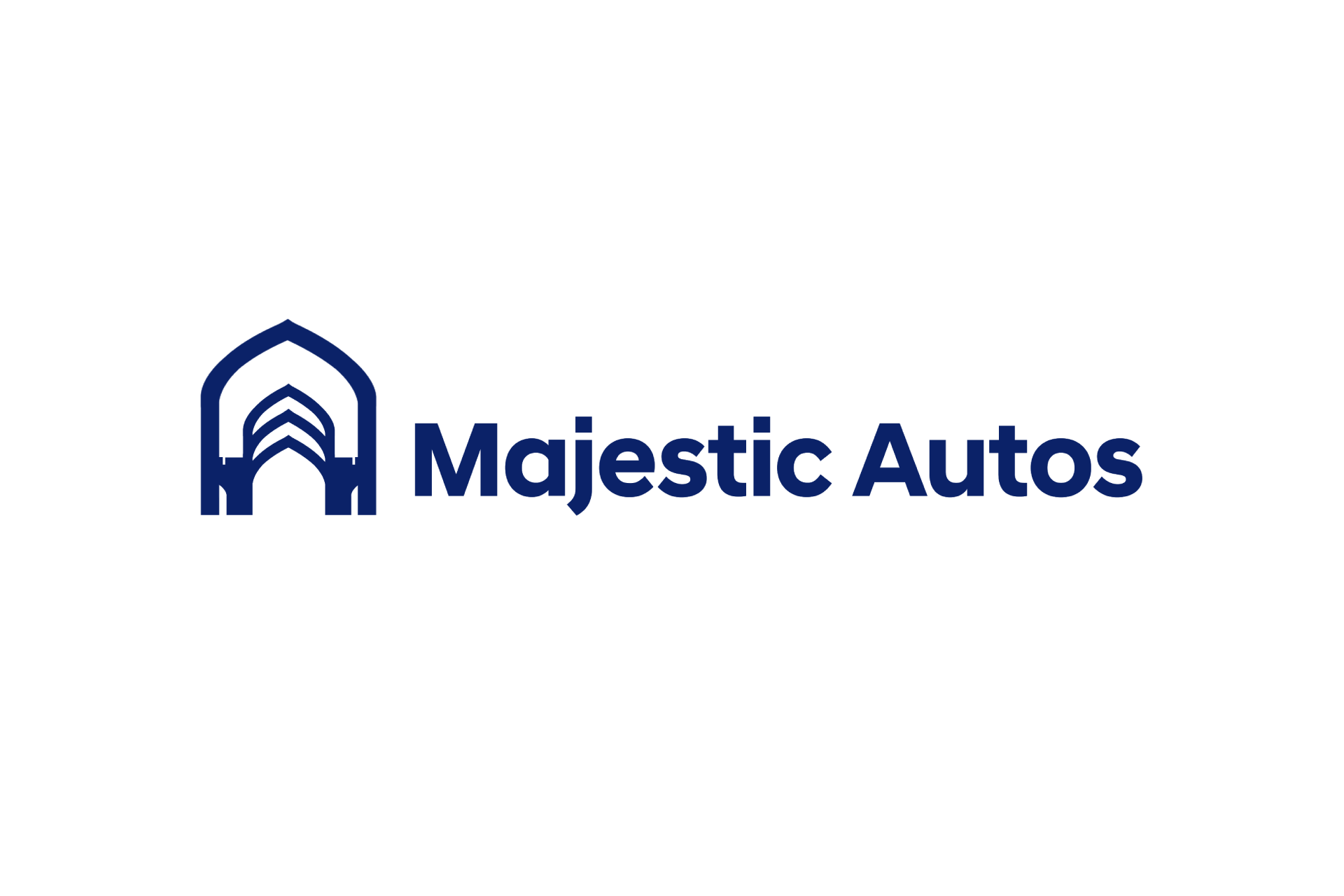 Majestic Autos